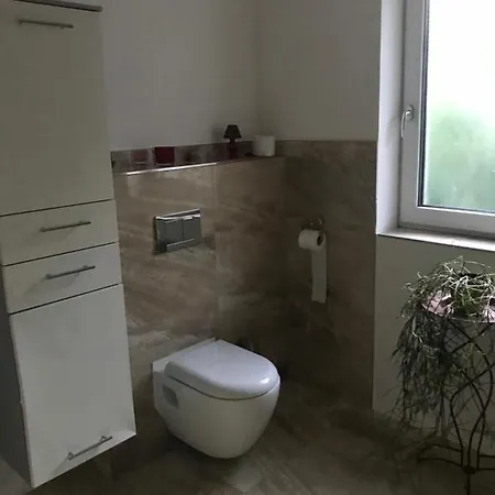 Izba V Carovnom Dome Pansiyon Svätý Jur