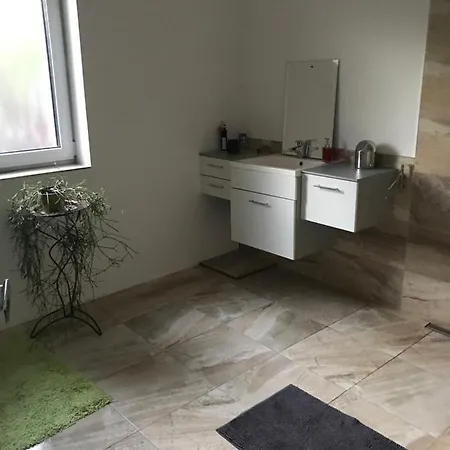 Izba V Carovnom Dome Homestay